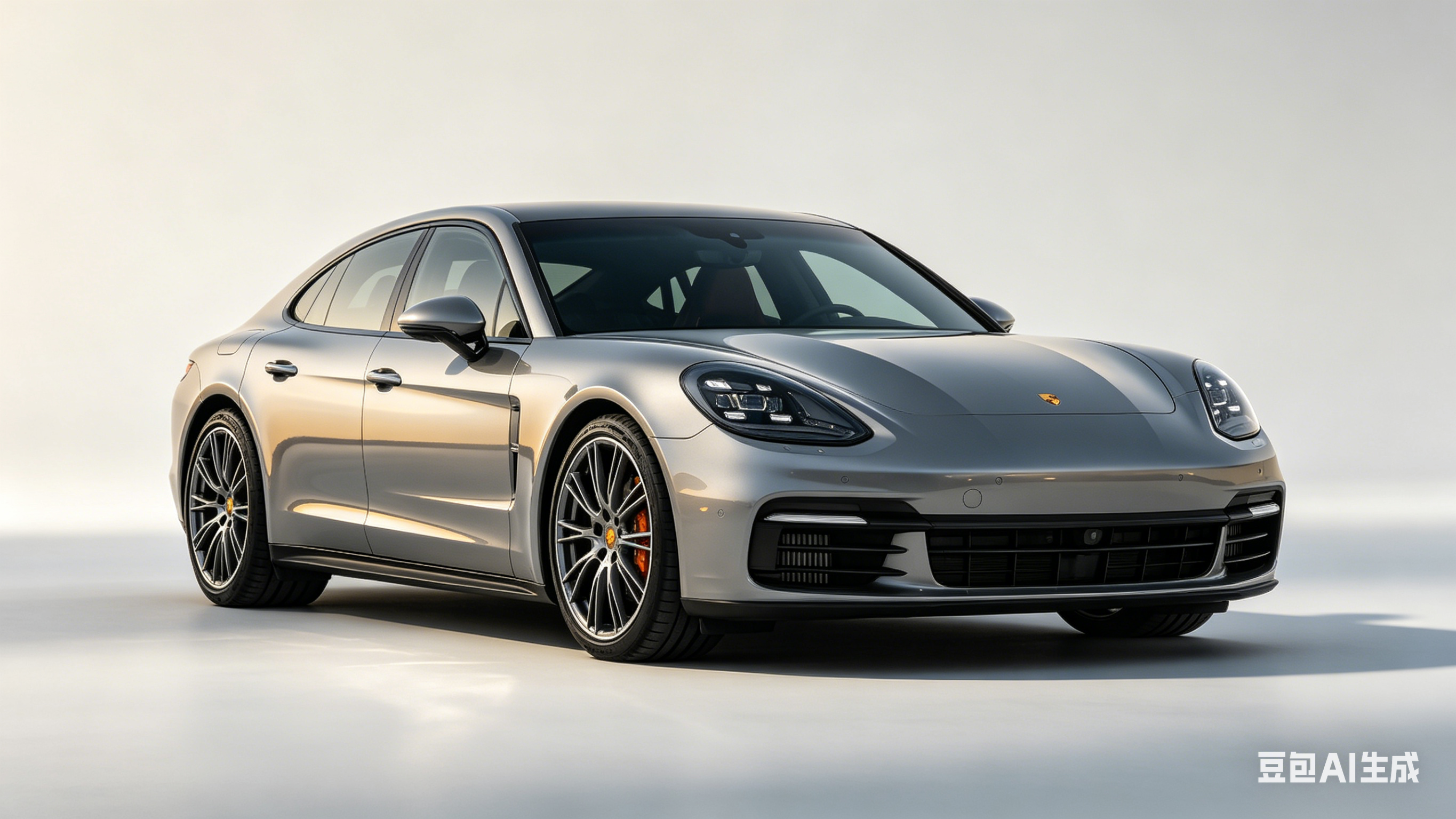 太原车辆抵押贷款申请流程