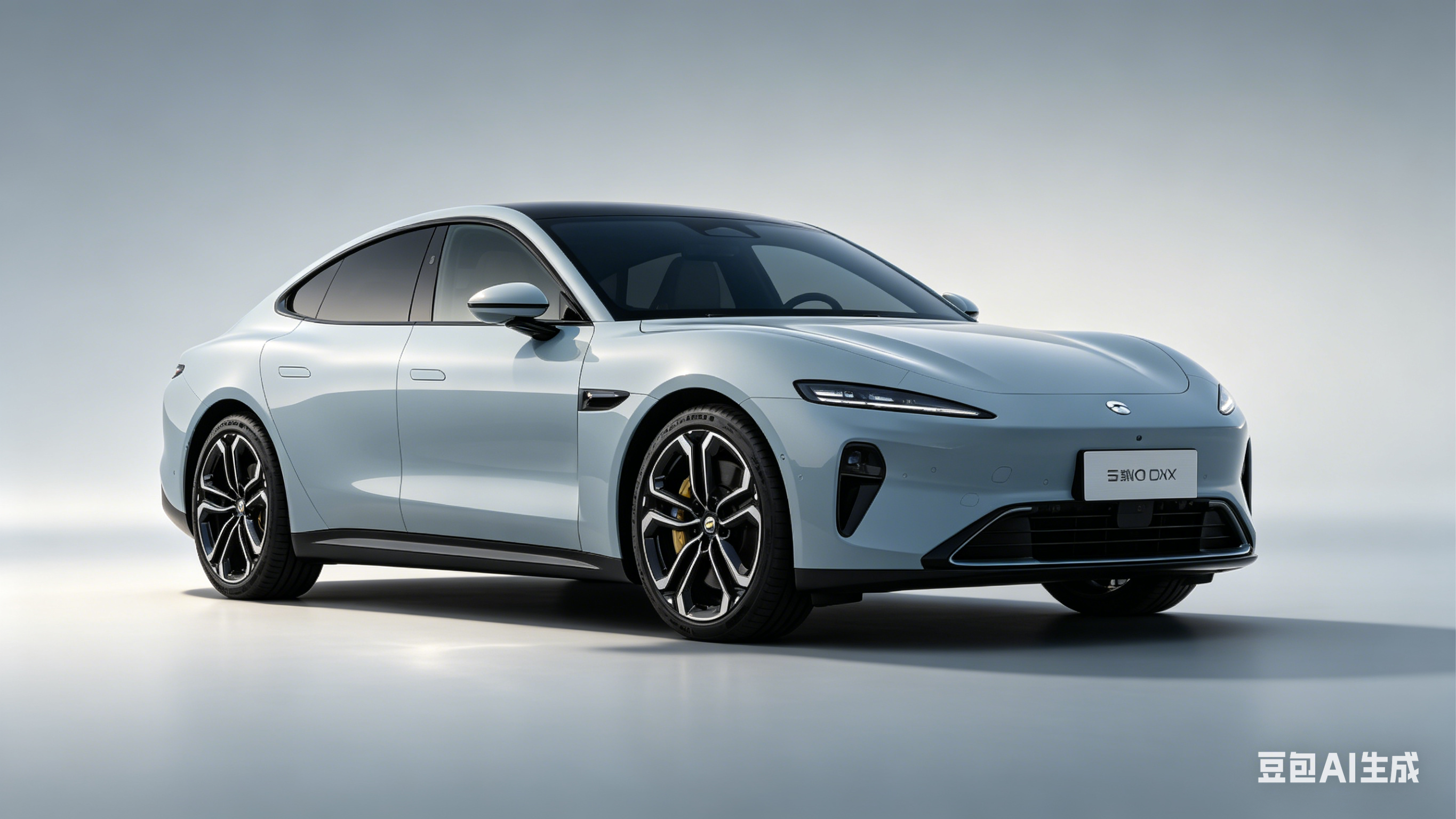 太原车抵贷常见问题