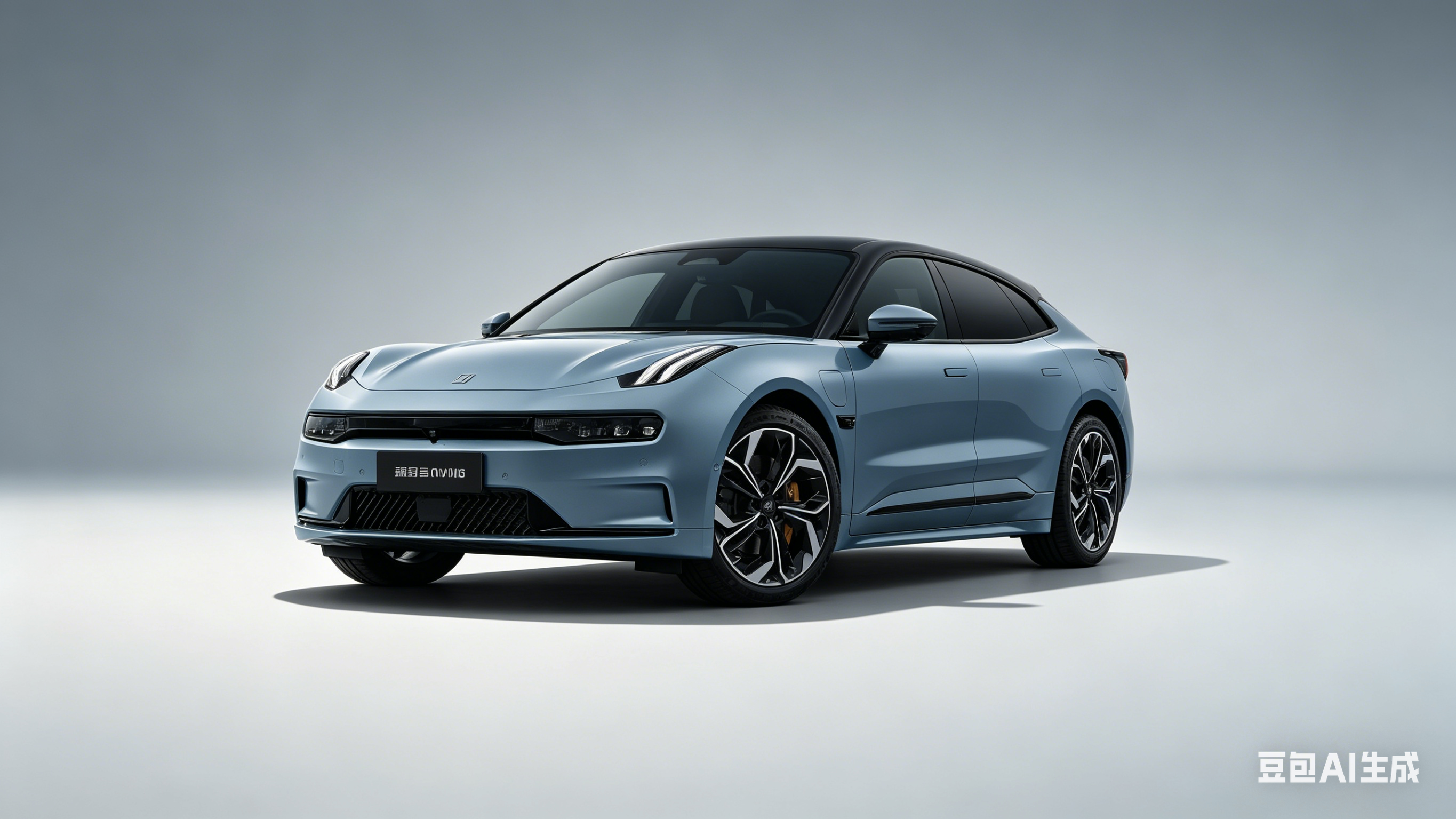 太原汽车抵押贷款服务