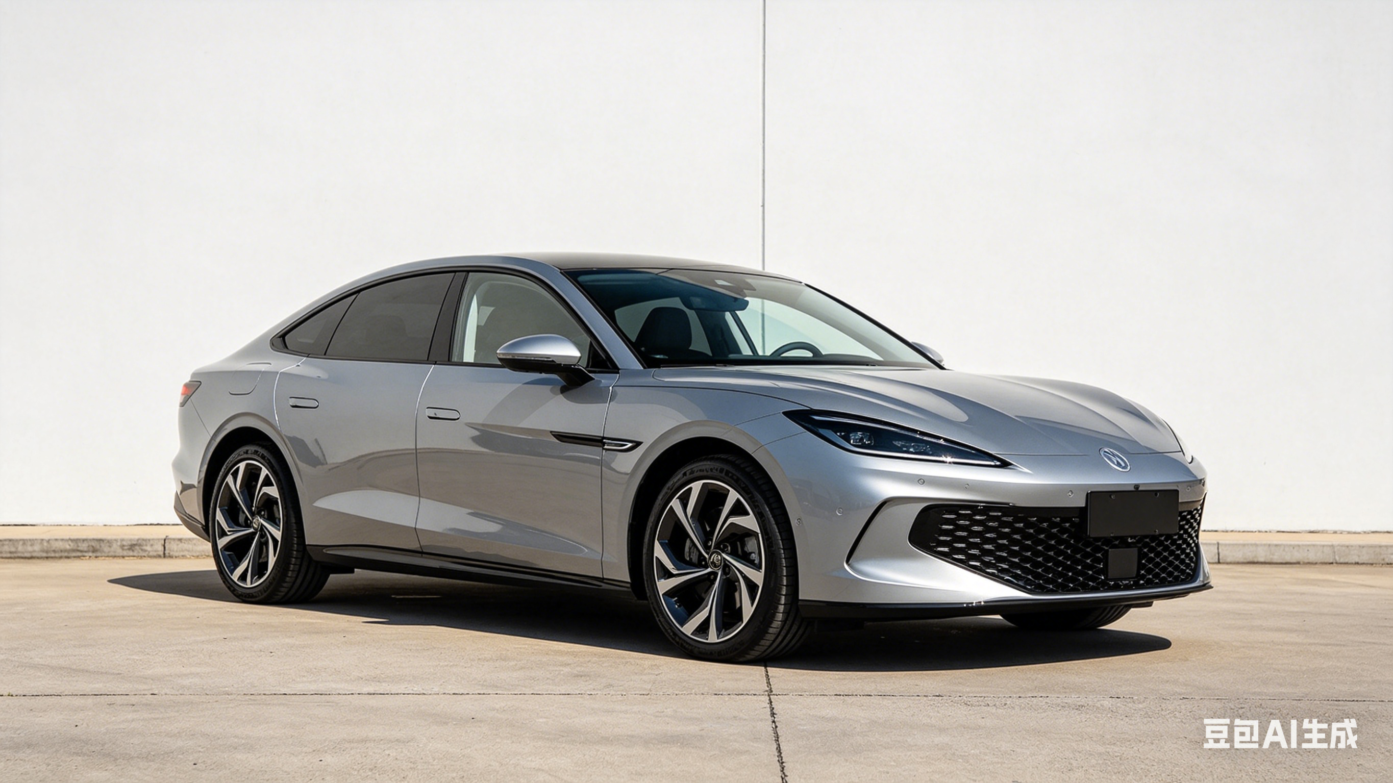 太原汽车抵押贷款专业团队