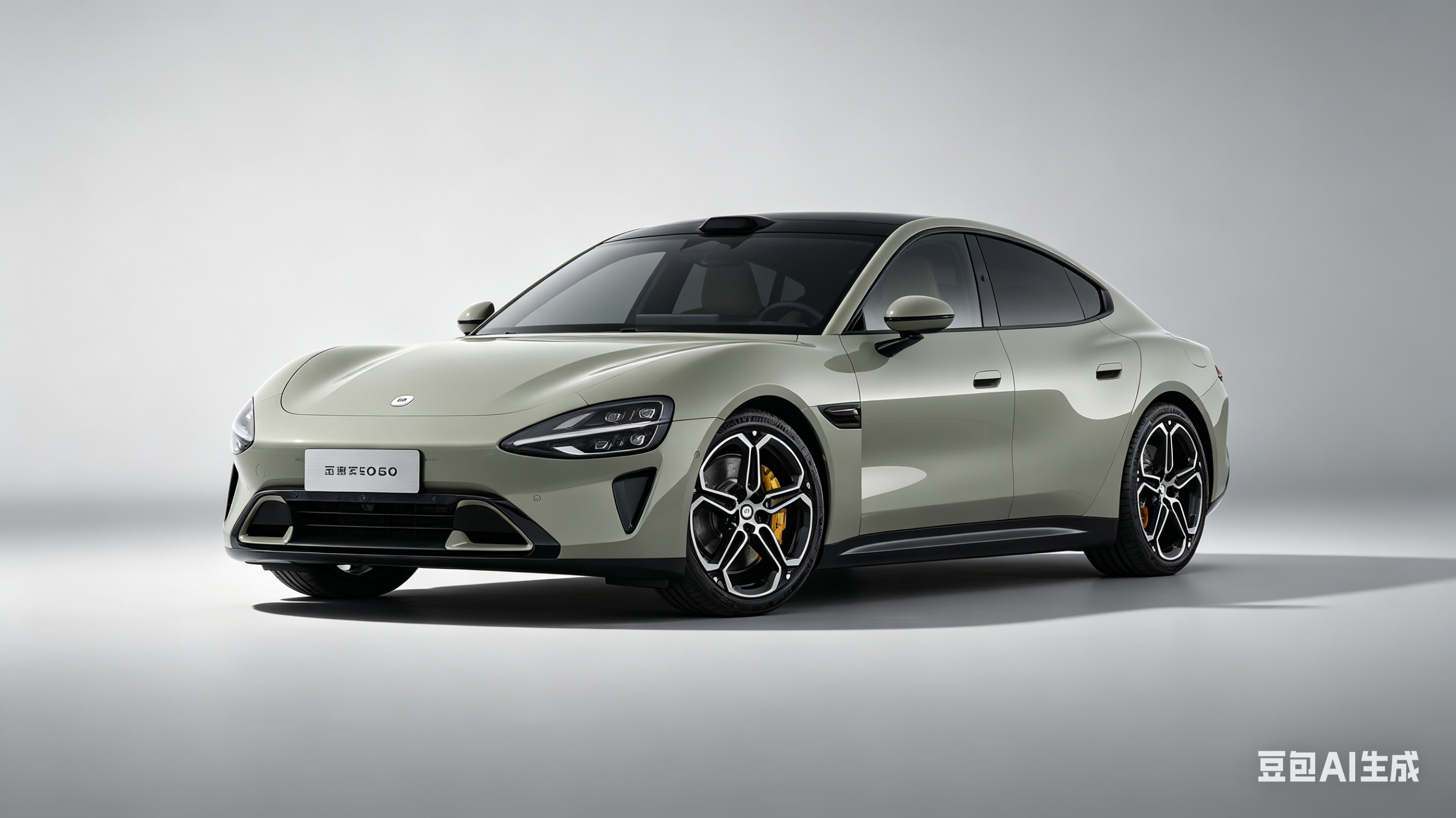 太原车抵贷用户反馈